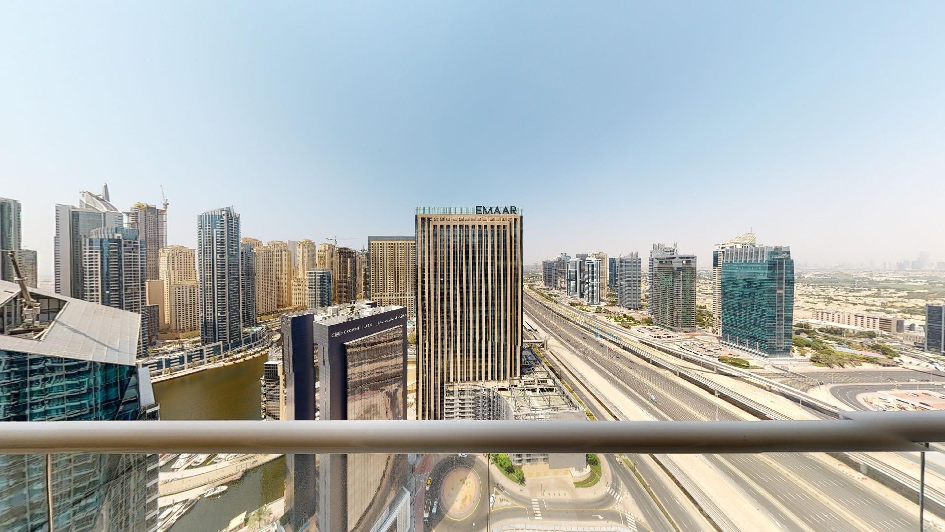 West Avenue Apartments for Rent Flats for Rent in West Avenue Dubai