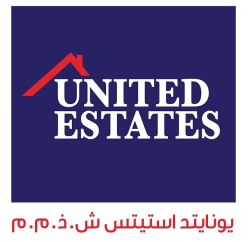 real estate