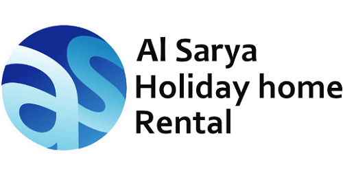 Al Sarya Holiday Home
