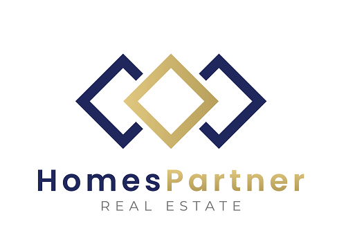 Homes Partner Real Estate