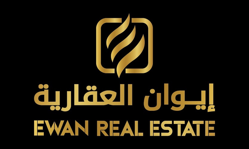 Ewan Real Estate