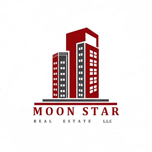 Moon Star Real Estate