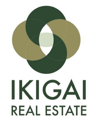IKIGAI Real Estate