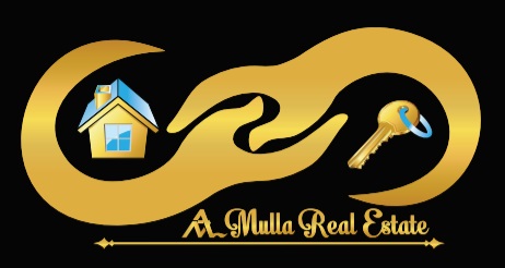Noura Almulla Real Estate