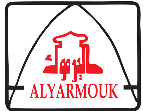Al Yarmouk Real Estate