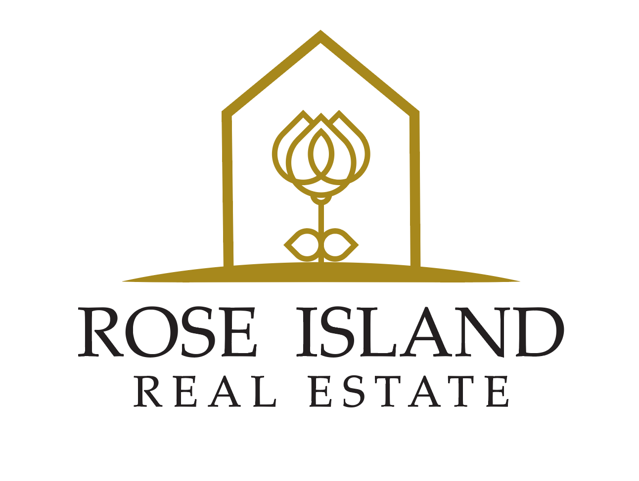 Rose Island Real Estate