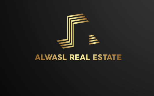 Al Wasl Real Estate