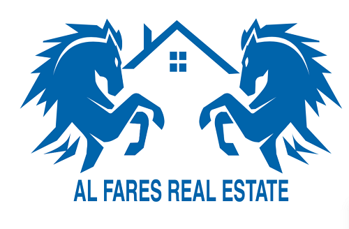 AlFares Real Estate