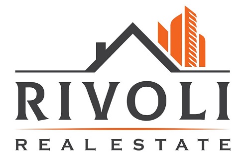 Rivoli Real Estate