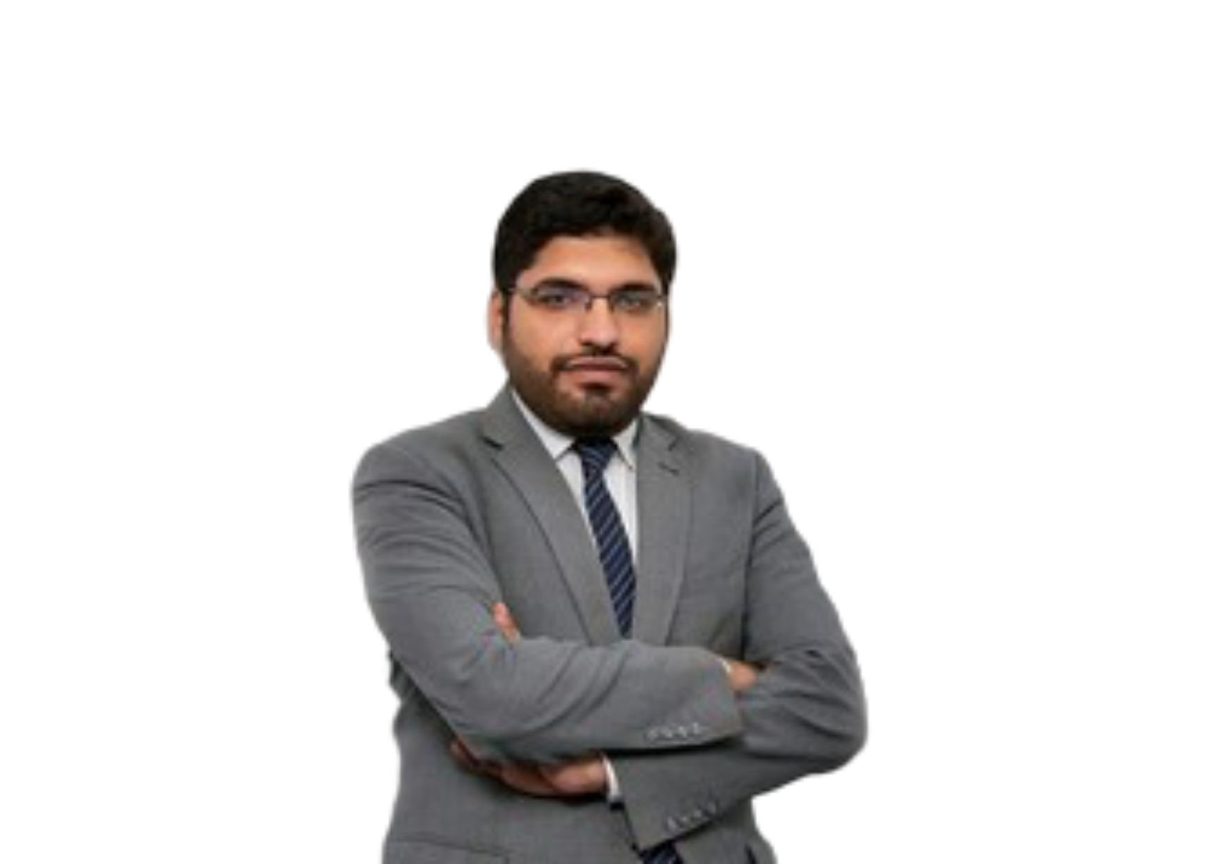 Ideal Shelters Real Estate Brokers agency in Dubai - 241 Properties