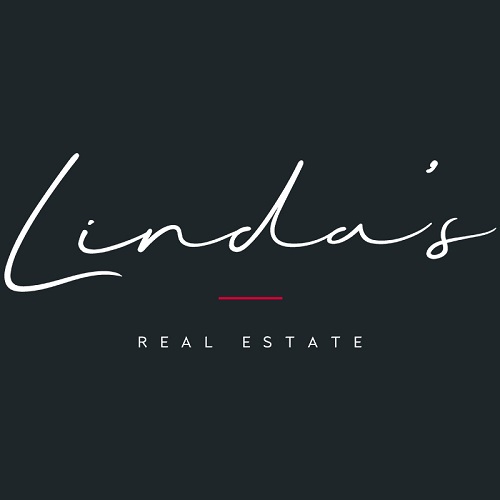 Linda's Real Estate