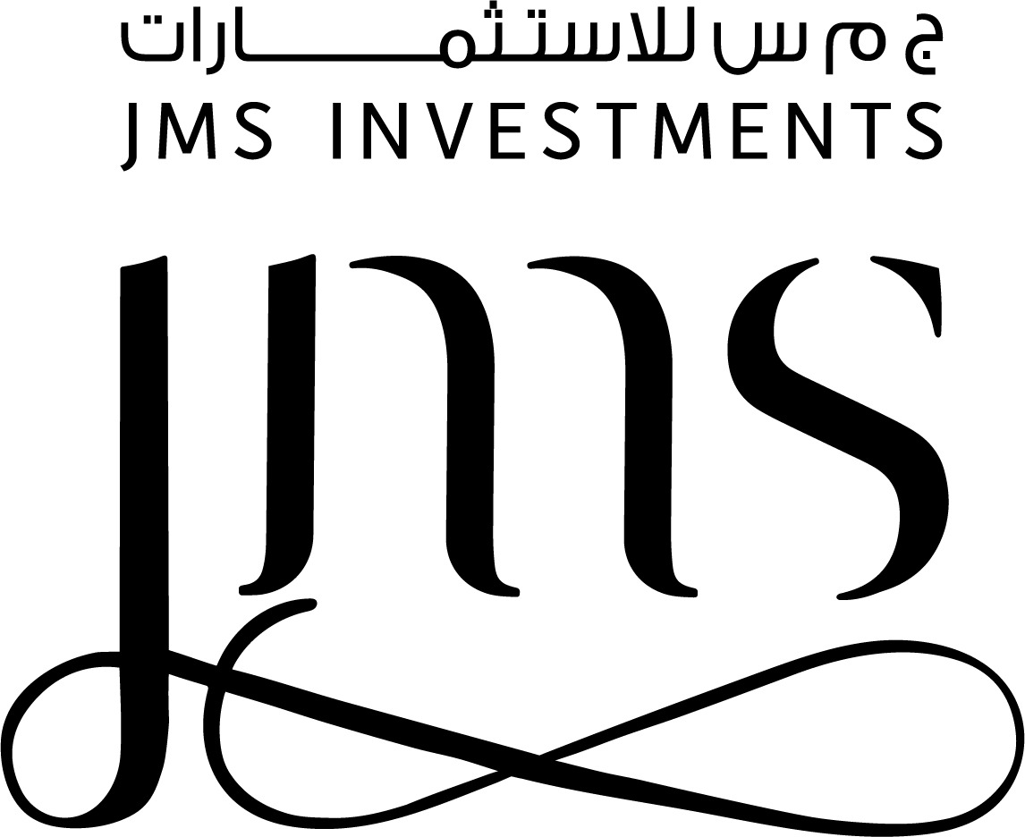 JMS INVESTMENTS PER PERSON COMPANY LLC