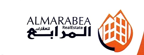 Al Marabiee Real Estate