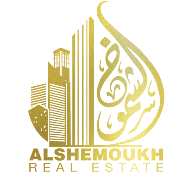 Al Shemoukh Real Estate