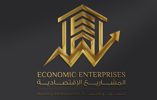 Economic Enterprises Marketing & Development