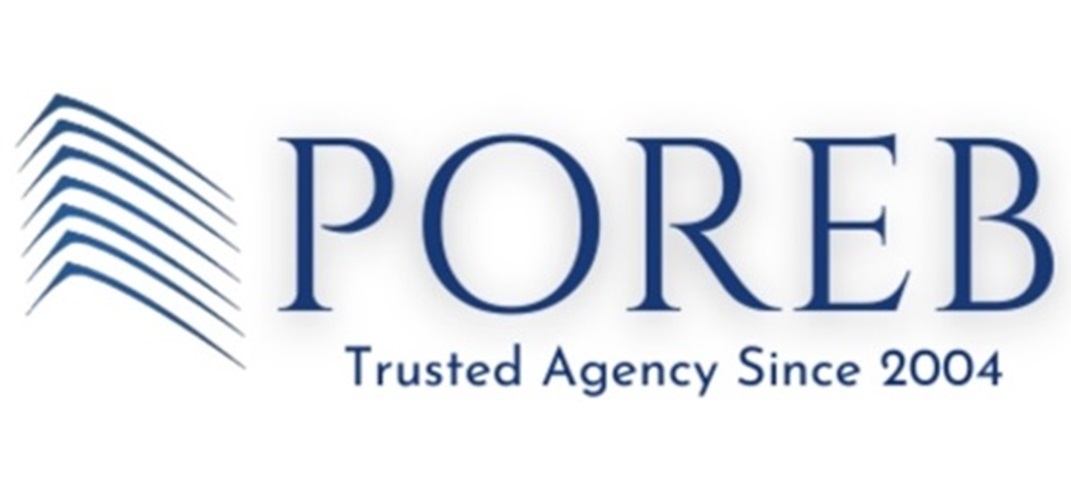 Paradise Oasis Real Estate