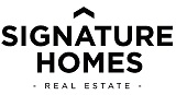 Signature Reality Homes Real Estate