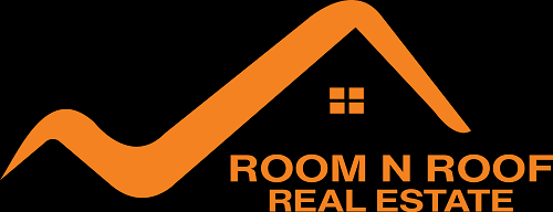 Room N Roof Real Estate