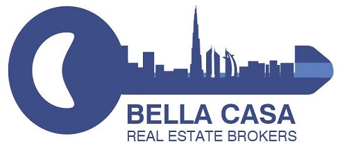 Bella Casa Real Estate