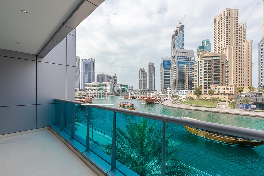 villas-for-rent-in-dubai-marina-houses-for-rent-in-dubai-marina