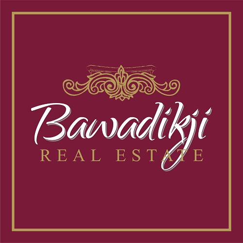 Bawadikji Real Estate LLC