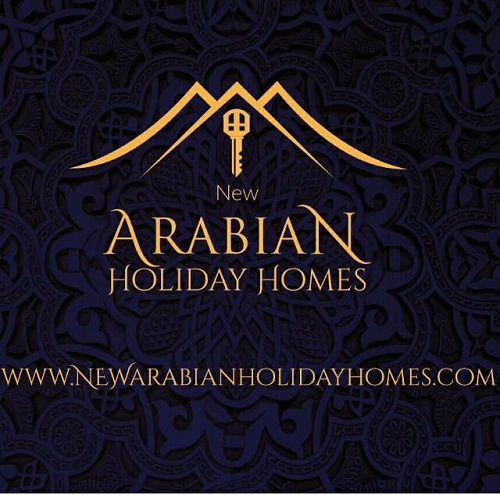 Agency Logo