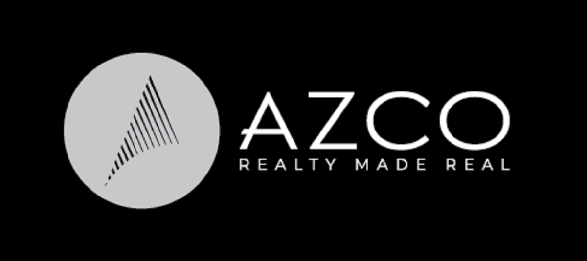 AZCO - Lease JVC