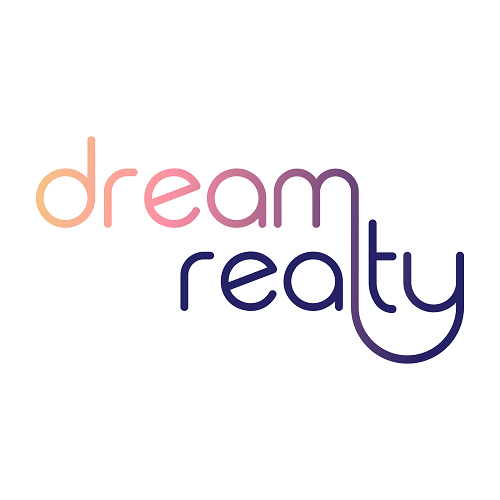 Dream Realty Real Estate