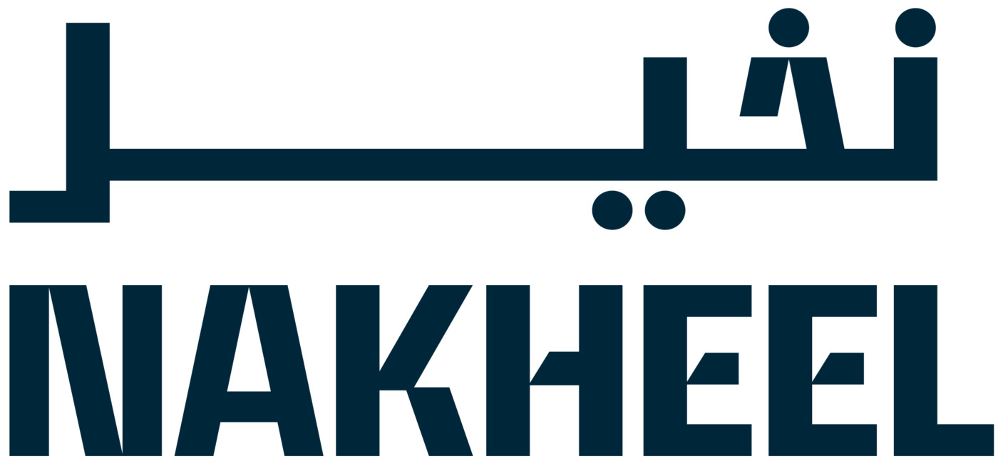 Nakheel Communities - Residential Leasing