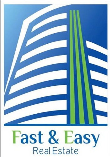 Fast and Easy Real Estate Management Supervision Service