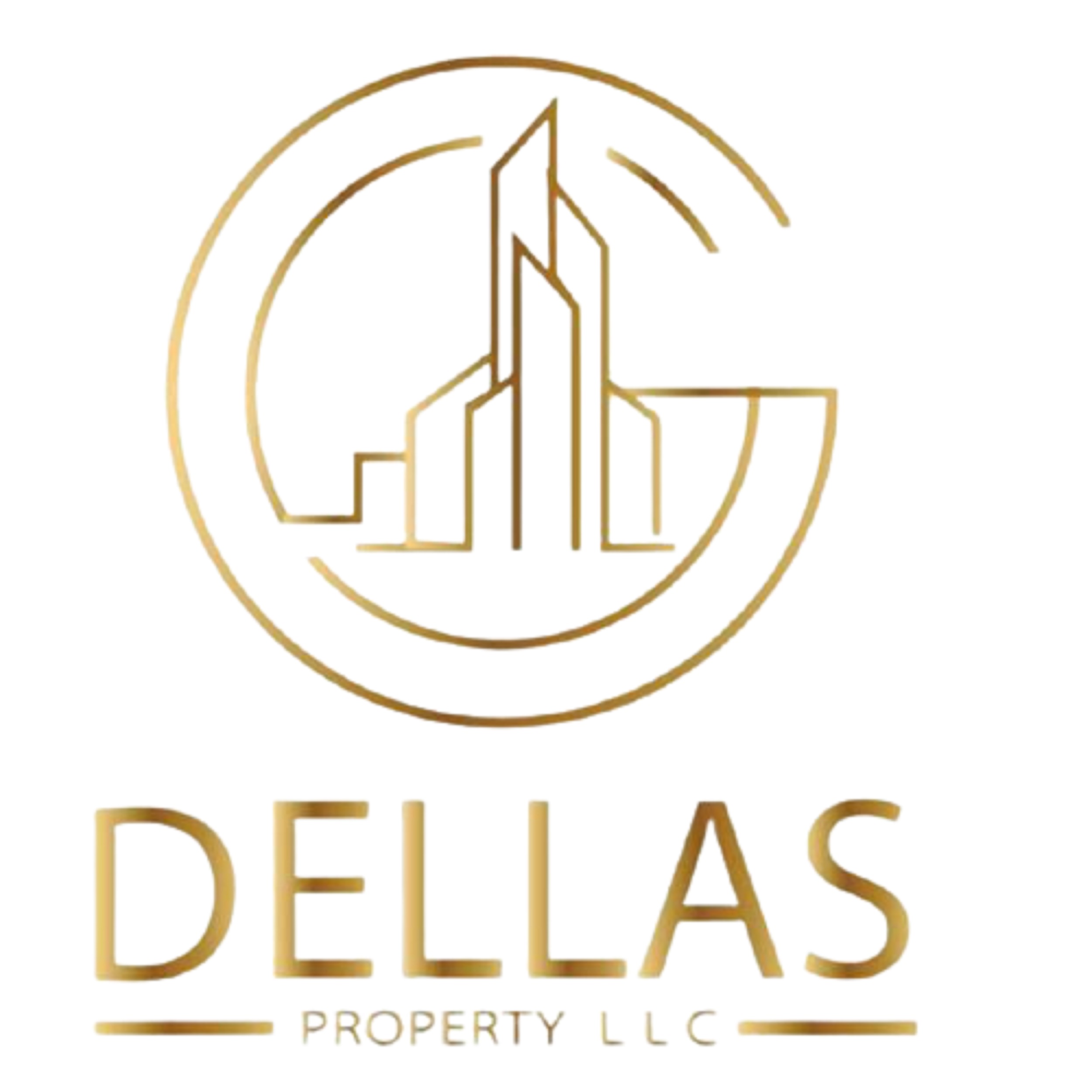 Dellas Property