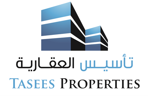 Tasees Properties