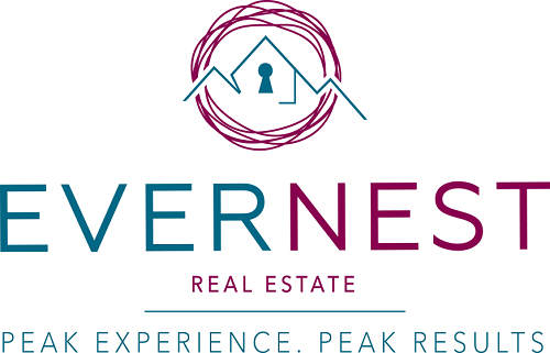 Evernest Real Estate LLC