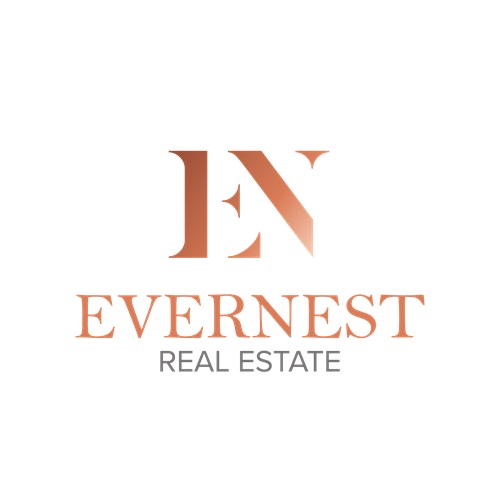Evernest Real Estate