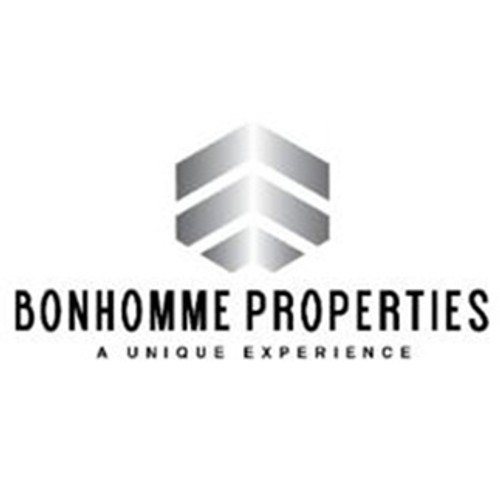 Bon Homme Properties