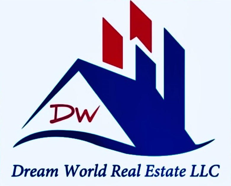 Dream World Real Estate LLC