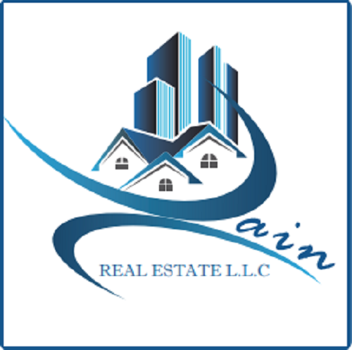 Zain Real Estate
