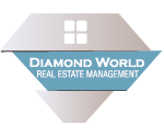 Diamond World Real Estate