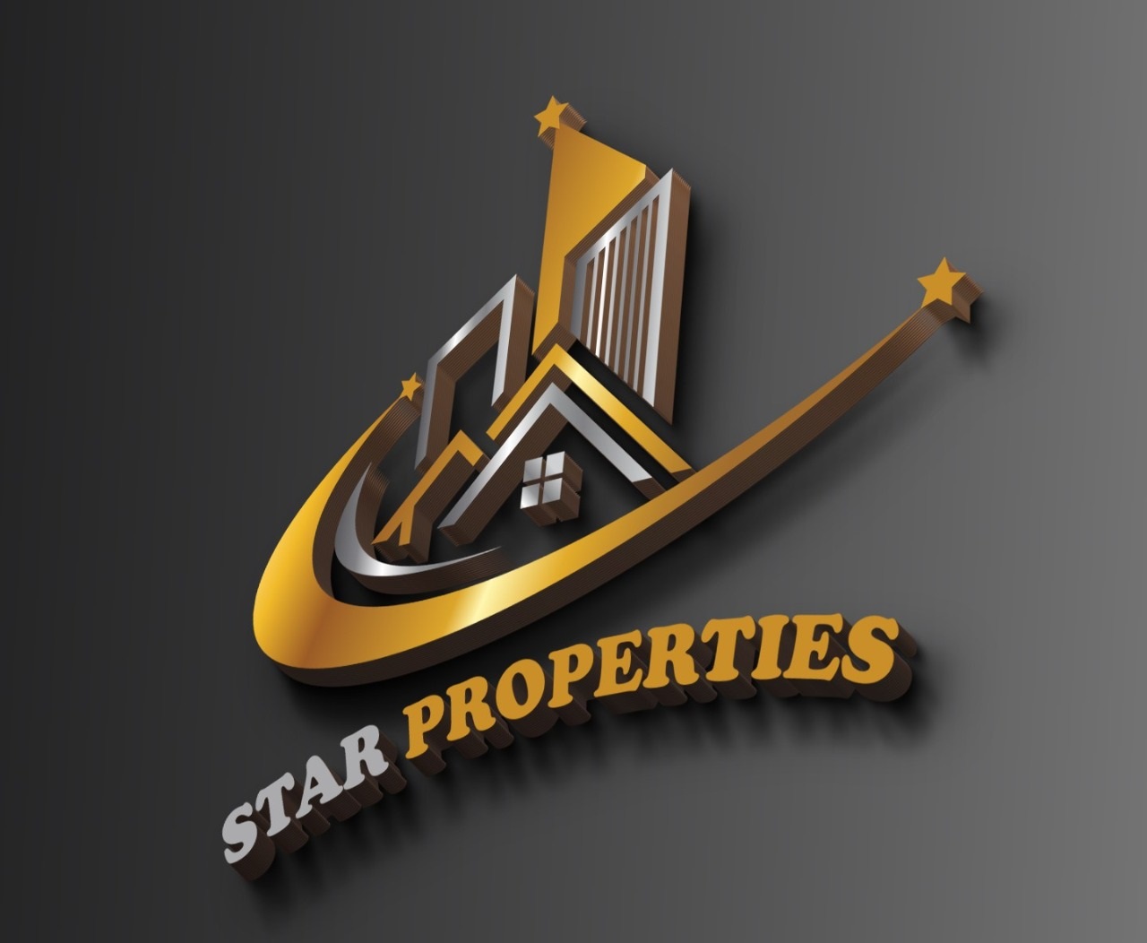 Star Properties