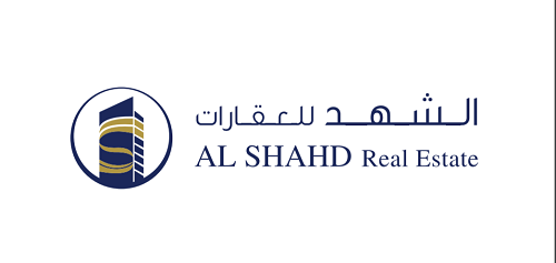 Al Shahd Real Estate