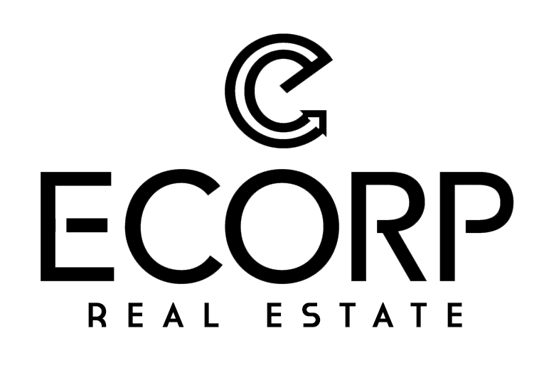 Ecorp Real Estate
