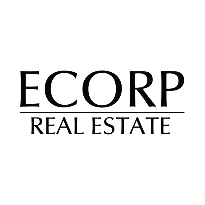 Ecorp Real Estate