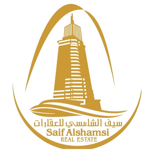 Saif Alshamsi Real Estate