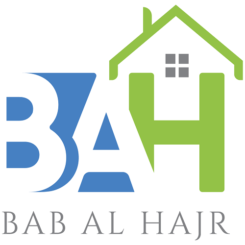 Bab Al Hajr Real Estate