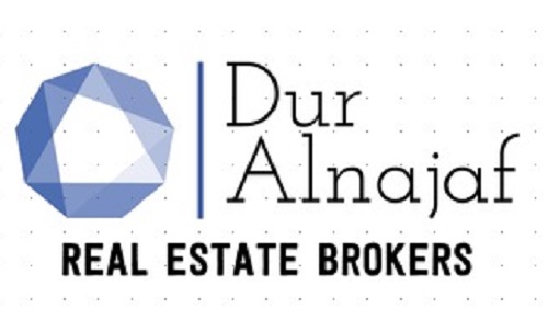 Dur Al Najaf Real Estate