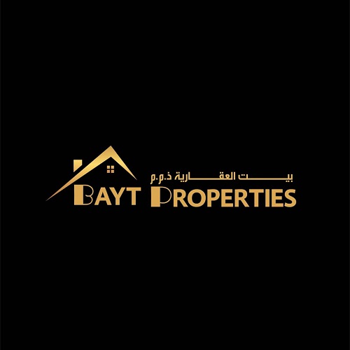 Bayt Properties