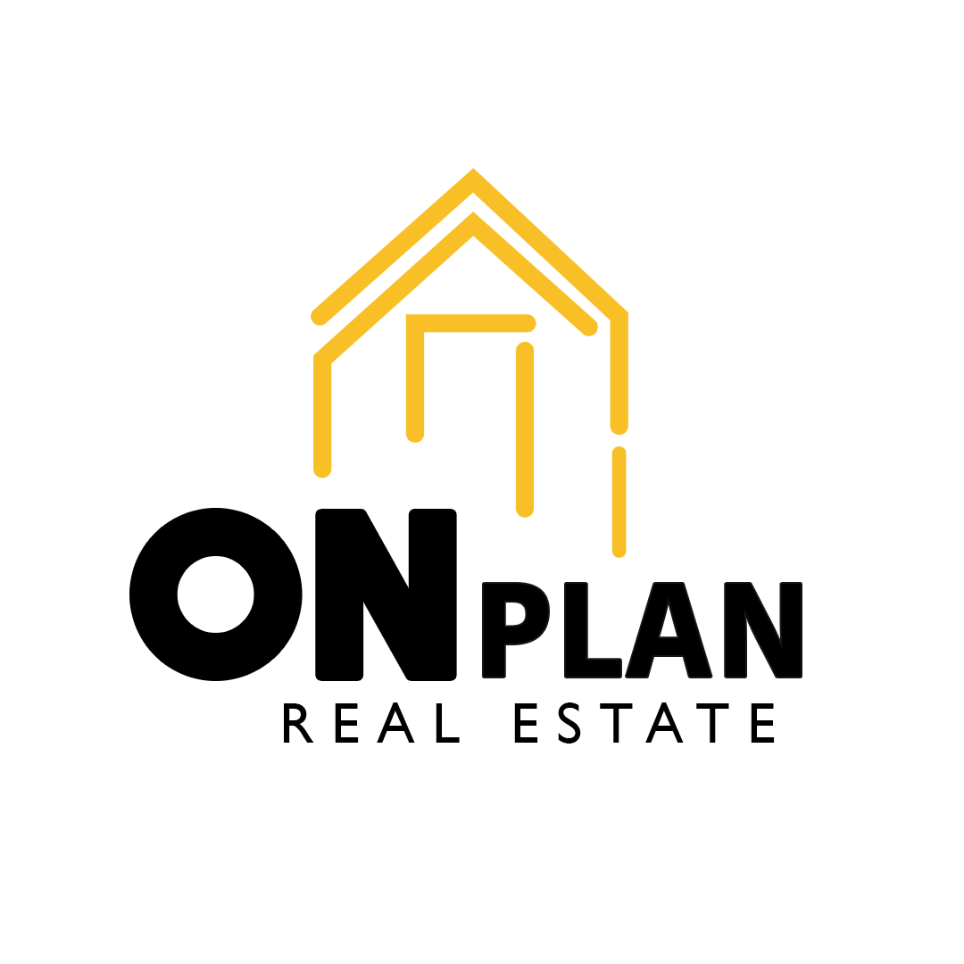 On Plan Real Estate