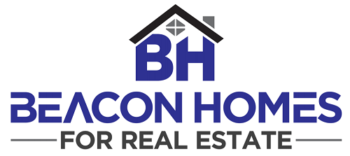 Beacon Homes For Real Estate