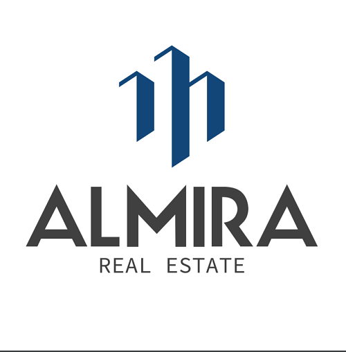 Al Mira Real Estate