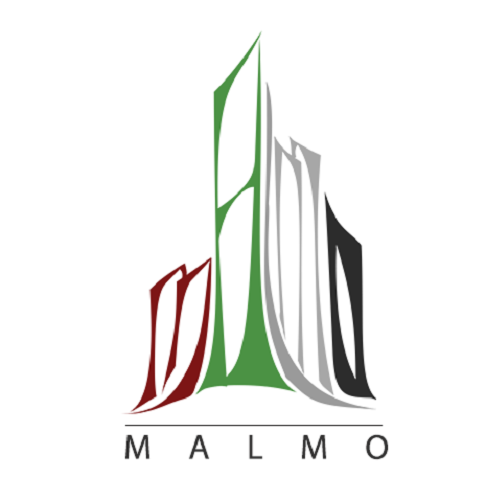 Malmo Properties